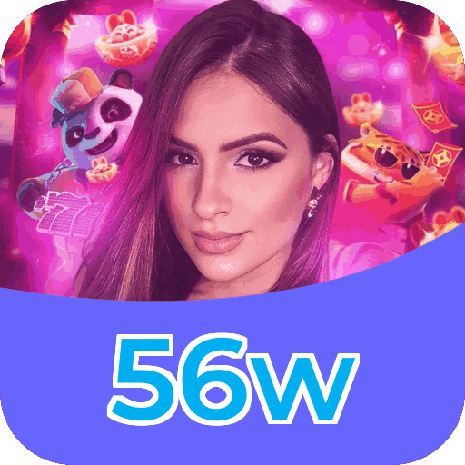 56w APK