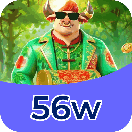 56w APK