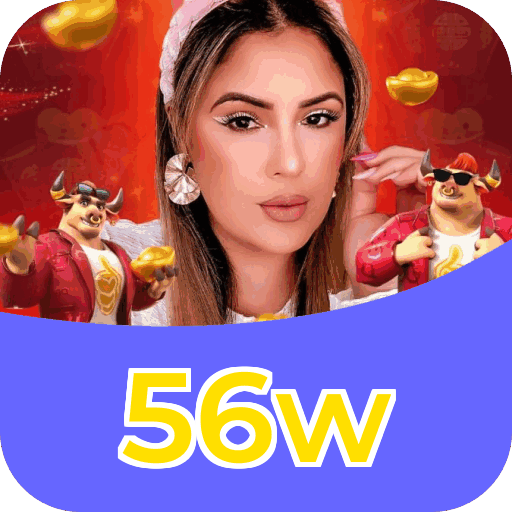 56w APK