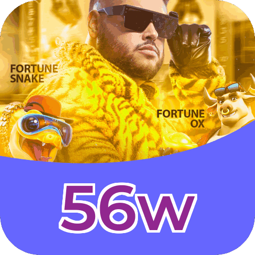56w APK