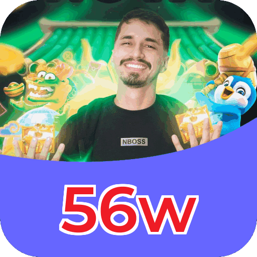 56w APK
