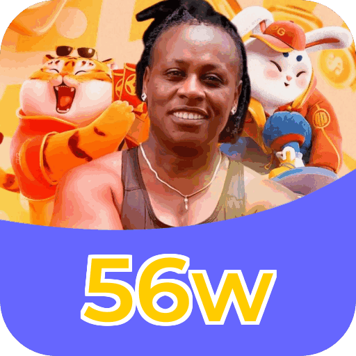 56w APK