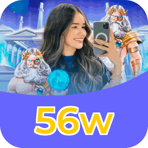 56w APK