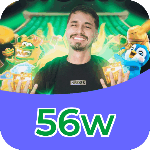 56w APK