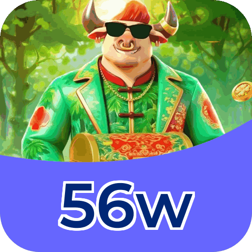56w