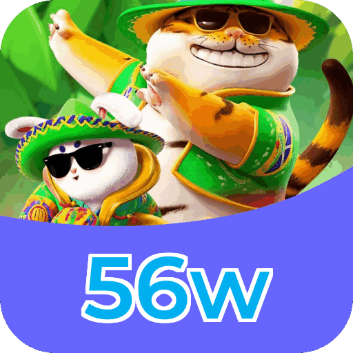 56w APK
