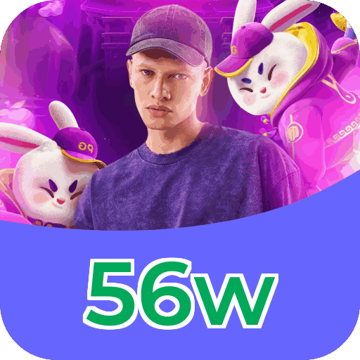 56w APK