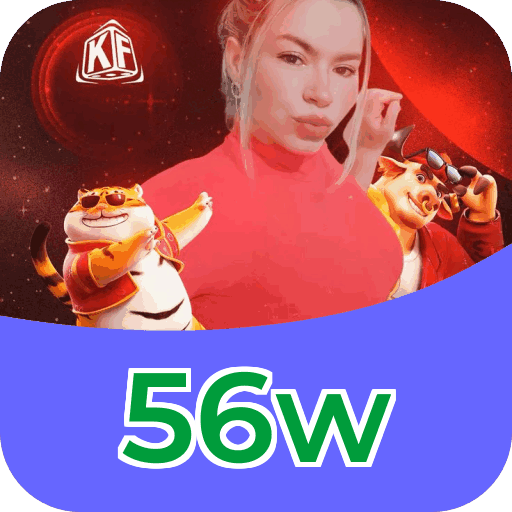 56w APK