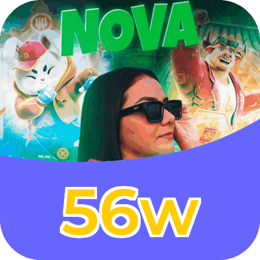 56w APK