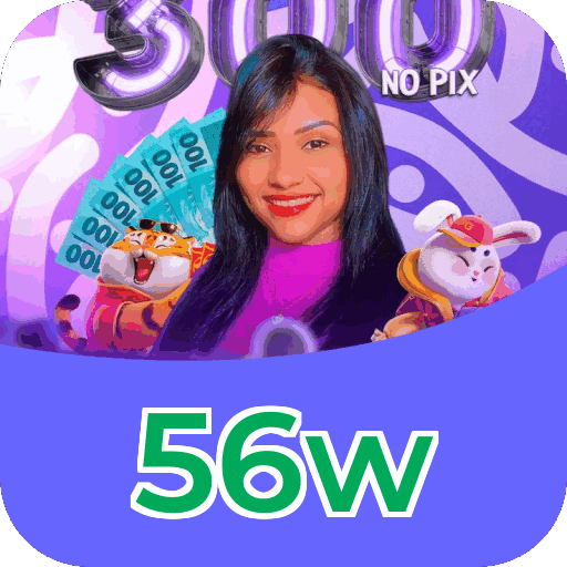 56w APK