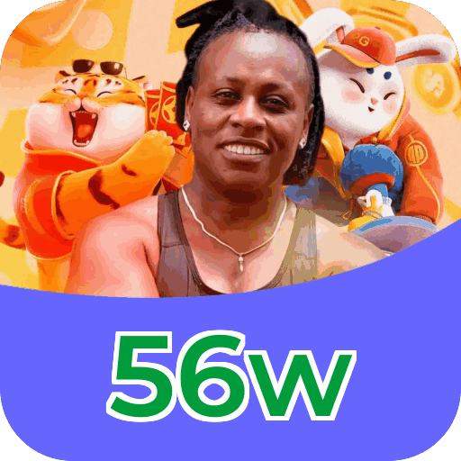 56w