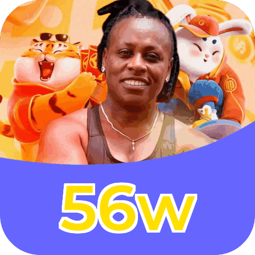 56w APK