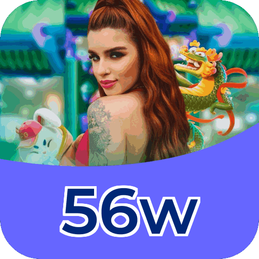 56w APK