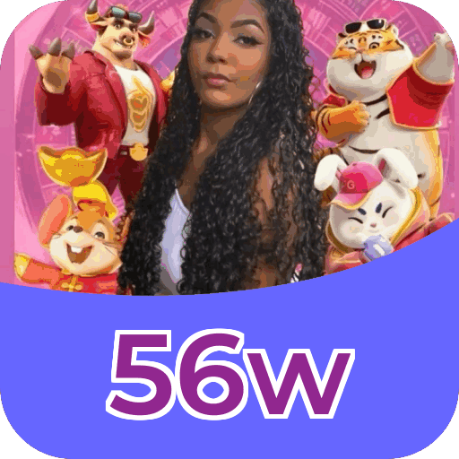 56w