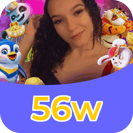 56w APK