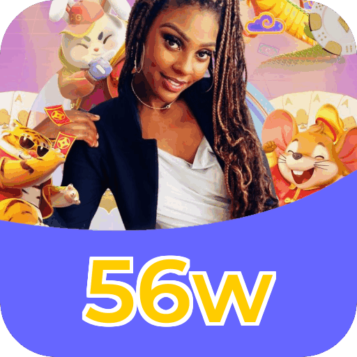 56w APK