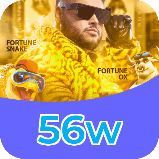 56w APK