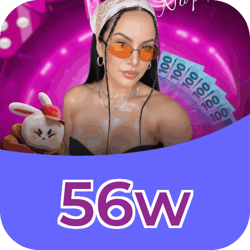 56w APK
