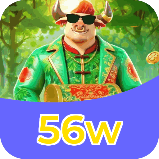 56w APK
