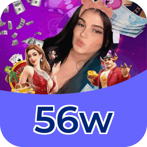 56w APK
